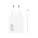 Xiaomi BHR9465EU mobile device charger