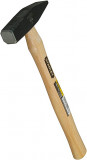 Stanley 1-51-173 Ciocan coada lemn 300g ProAdvanced PowerfulTools