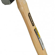 Stanley 1-51-173 Ciocan coada lemn 300g