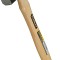 Stanley 1-51-173 Ciocan coada lemn 300g ProAdvanced PowerfulTools