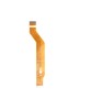 Flex Placa Baza Huawei Honor 90