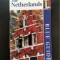 Rachel Esner - Blue Guide. The Netherlands (A&amp;C Black Publishers Ltd., 2002)