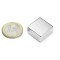 Magnet neodim bloc 20mm x 20mm x 10mm