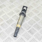 Bobina de inducție de &icirc;naltă tensiune BMW 3 F30, F80 2012 OEM: 28114820,7594596 12560091