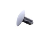 Clema tapiterie Peugeot Boxer, 06.2014-, Fiat Ducato, 06.2014-, Citroen Jumper, 06.2014-, 10 buc la set, Tapiterie, aliniament far