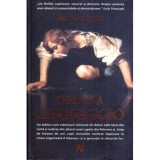Neil Griffiths - Obsesia Caravaggio - 117491