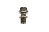 Surub furtun frana M8 Cod Produs: MX_NEW PF 12 185 1003ML