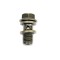 Surub furtun frana M8 Cod Produs: MX_NEW PF 12 185 1003ML