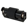 Rola separare hartie HP RM1-4425 RM1-4840 RM1-8765 hartie Separation Roller, Diversi Producatori