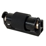 Rola separare hartie HP RM1-4425 RM1-4840 RM1-8765 hartie Separation Roller