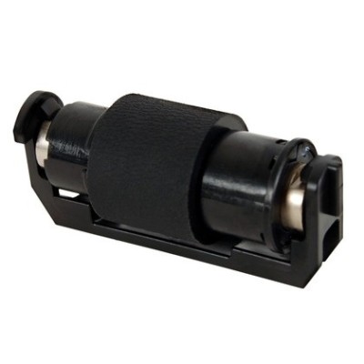 Rola separare hartie HP RM1-4425 RM1-4840 RM1-8765 hartie Separation Roller foto