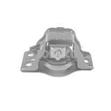 Corteco Suport motor