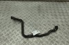 Furtun de lichid de răcire MERCEDES-BENZ C T-Model S205 2018 OEM: A2055016100 28240546