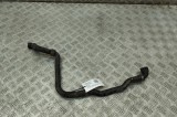 Furtun de lichid de răcire MERCEDES-BENZ C T-Model S205 2018 OEM: A2055016100 28240546