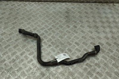Furtun de lichid de răcire MERCEDES-BENZ C T-Model S205 2018 OEM: A2055016100 28240546 foto