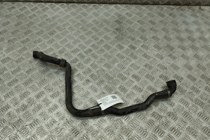 Furtun de lichid de răcire MERCEDES-BENZ C T-Model S205 2018 OEM: A2055016100 28240546