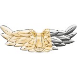 ZADIG&amp;VOLTAIRE ZADIG Eau de Parfum pentru femei 30 ml