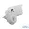 Vas expansiune Audi A6 (2004-2008) [4F2, C6] #1