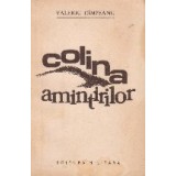Colina amintirilor