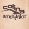 Colina amintirilor