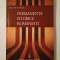 Victor V. Grecu - Permanențe istorice rom&acirc;nești