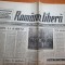 romania libera 21 martie 1990-articolul valea jiului nu crede in lacrimi