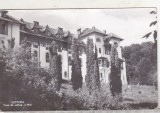 bnk cp Govora - Casa de odihna 1 Mai - uzata