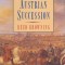 The War of the Austrian Succession