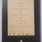 Teatru. Albert Camus, Ed Univers, 1970, 350 pagini