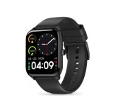 Bratara Fitness Nedis Ritm Cardiac Ecran 1.69inch