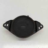 Difuzor planșa de bord HYUNDAI KONA 2022 OEM: 96350-J900 29956194