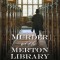 Murder at the Merton Library