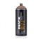 Black, 8210 After, Montana, 400 ml