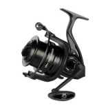 Mulineta Team Feeder By Dome Power Fighter Pro 4000 4+1 Rul