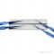 Diverse Scule Service Tweezers Correction Polish Station