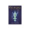 The Demigod Files