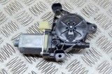 Motor macara geam ușă st&acirc;nga față AUDI A3 Sportback 8VA, 8VF 2016 OEM: 0130822716,5Q0959802B,E850202100 14558916