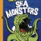How to Find Sea Monsters