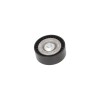 Rola ghidare FORD FOCUS III Turnier DAYCO APV3174