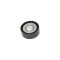 Rola ghidare FORD FOCUS III Turnier DAYCO APV3174