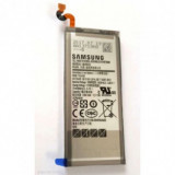 Baterie Samsung EB-BN950ABE Originala 3300mAh Swap, Compatibila Galaxy Note 8
