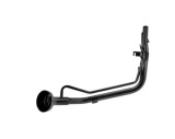 Gura umplere rezervor combustibil Nissan X-Trail (T31), 09.2007-09.2014, RapidAuto
