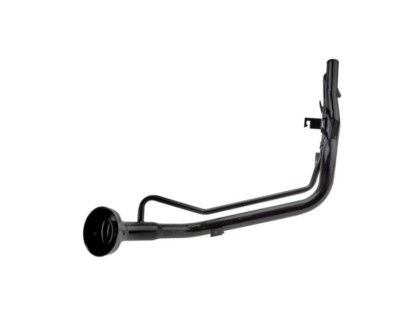 Gura umplere rezervor combustibil Nissan X-Trail (T31), 09.2007-09.2014, RapidAuto foto