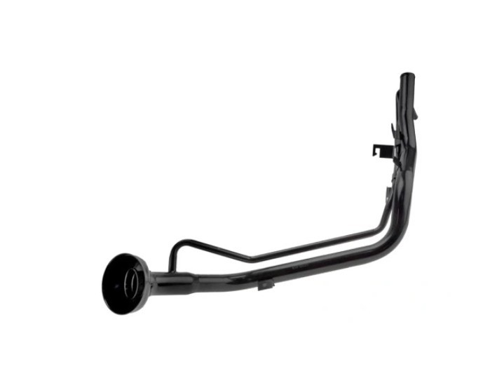 Gura umplere rezervor combustibil Nissan X-Trail (T31), 09.2007-09.2014, RapidAuto
