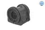 Bucsa bara stabilizatoare Mercedes Viano, Vito, Vito Mixto Motor 109 CDI, 109 CDI, 109 CDI 4x4, parte montare Axa fata dreapta, Axa fata stanga, 54