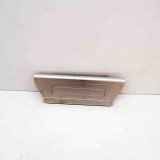 Ornament prag st&acirc;nga spate LAND ROVER RANGE ROVER IV L405 2018 OEM: CPLA-13245-AD