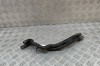 Furtun de lichid de răcire AUDI A6 4G2, C7, 4GC 2015 OEM: 4G0145919J | 27477885