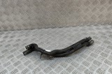 AUDI A6 4G2, C7, 4GC 2015 OEM: 4G0145919J SKU: 27477885