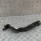 Furtun de lichid de răcire AUDI A6 4G2, C7, 4GC 2015 OEM: 4G0145919J | 27477885