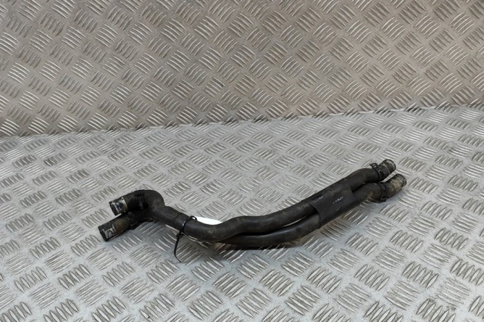 Furtun de lichid de răcire AUDI A6 4G2, C7, 4GC 2015 OEM: 4G0145919J | 27477885